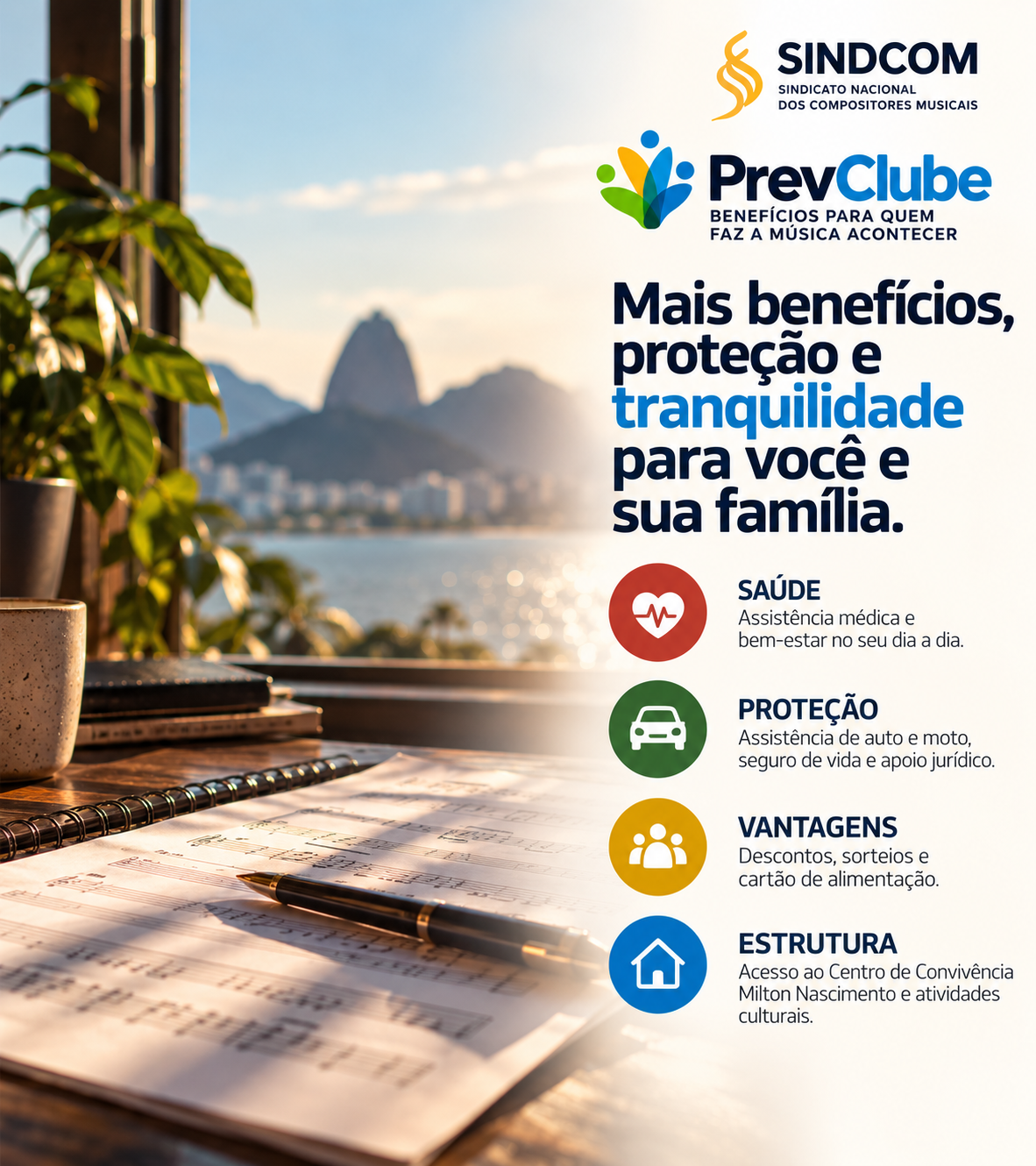 Beneficios-para-Quem-Faz-Musica.png