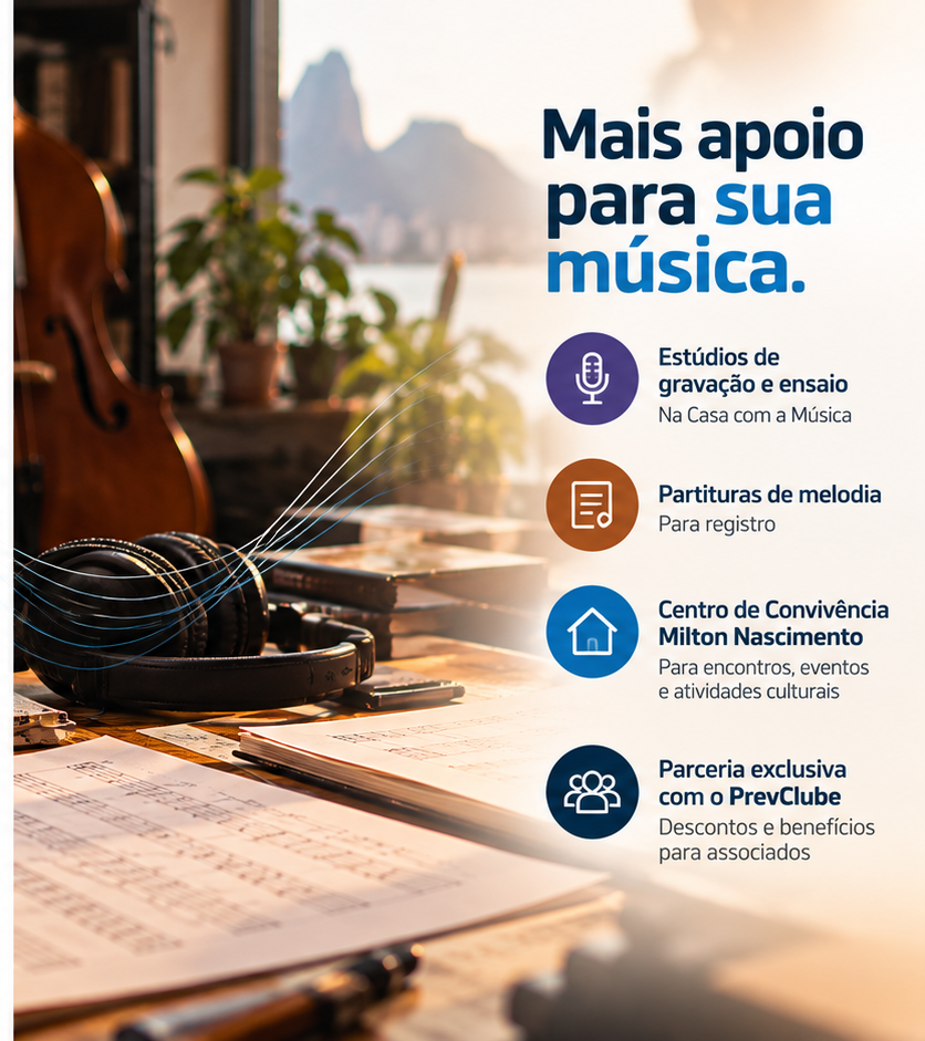SINDCOM_propaganda_direita.png